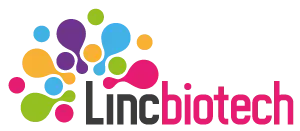 Lincbiotech