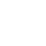 Easy-To-Use Cloud Based Software