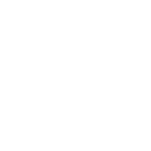 Easy-To-Use Cloud Based Software
