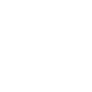 Seamless workflow